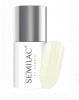 SEMILAC 197 UV HYBRID BUSINESS LINE WHITE LIME LAKIER HYBRYDOWY 7ML